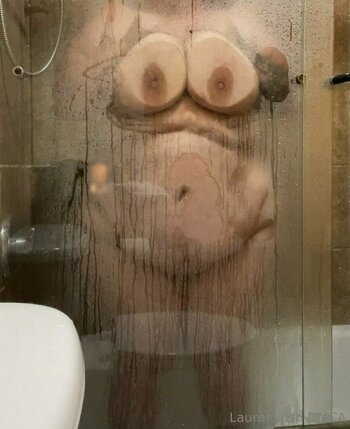 lushie-lauren Nude Leaks Photo 14