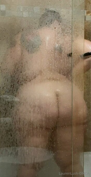 lushie-lauren Nude Leaks Photo 15