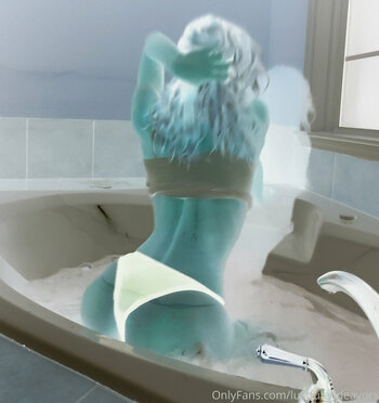 lustfulendeavors Nude Leaks Photo 5
