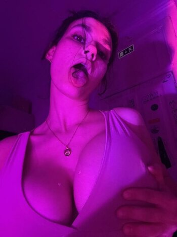 lustfullucy / lustfullucyofficial Nude Leaks OnlyFans Photo 23