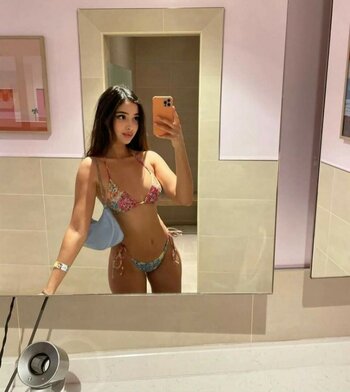 luxygirl_n1 / luxurygirl_xxx Nude Leaks OnlyFans Photo 12