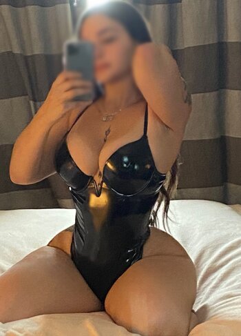 lv_.rx / lv_rx Nude Leaks OnlyFans Photo 9