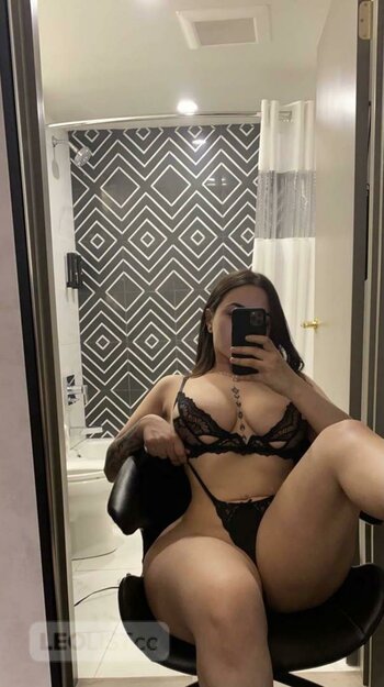 lv_.rx / lv_rx Nude Leaks OnlyFans Photo 20