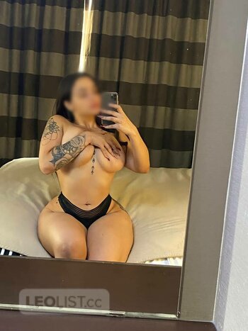 lv_.rx / lv_rx Nude Leaks OnlyFans Photo 23