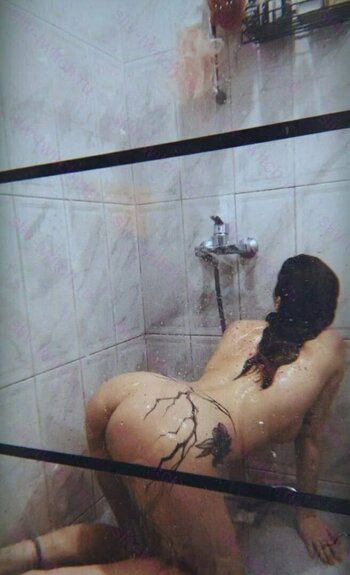 lyasheva / KYXNYA Nude Leaks Photo 24