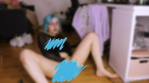 lyracr0w0 Nude Leaks OnlyFans Photo 51