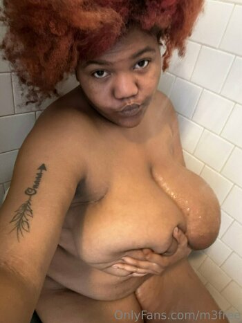 m3free Nude Leaks Photo 29