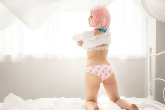 ma5mi2ta3n / Hoshino Mami / 星乃まみ Nude Leaks Photo 25