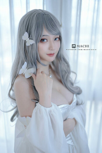 machi0910 / 0910Machi / machi_0910911 Nude Leaks Photo 5