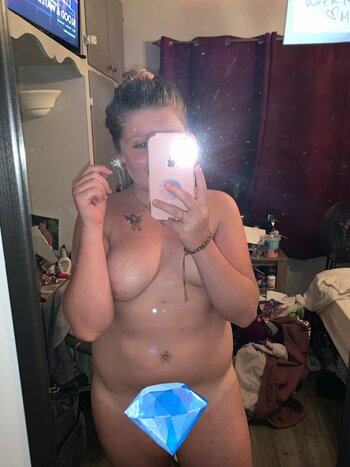 Maddi Summers / maddie.summers / madisonsummers1416 Nude Leaks OnlyFans Photo 5