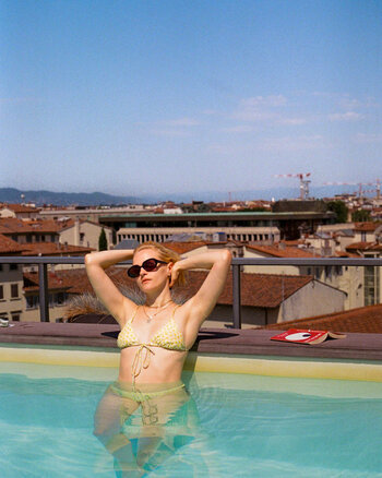 Madeline Brewer / madbrew Nude Leaks Photo 176