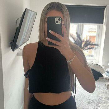 Madi Hill / madirenehill / madison.hill Nude Leaks OnlyFans Photo 18