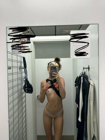 Madi Ruve / madi.ruve / madiruve Nude Leaks OnlyFans Photo 10