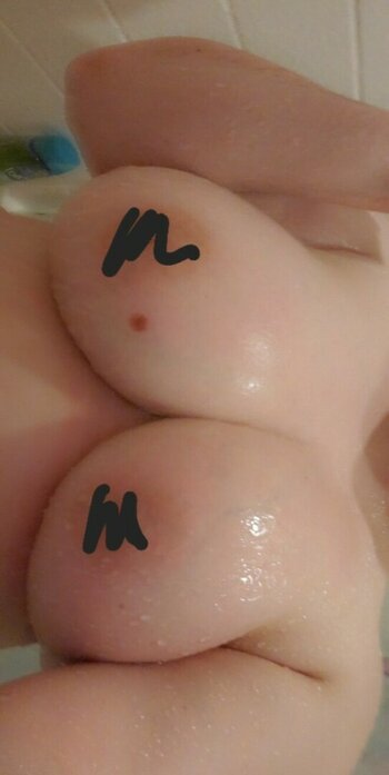 Madisyn / madisynNSFW / madisynxyz Nude Leaks OnlyFans Photo 20