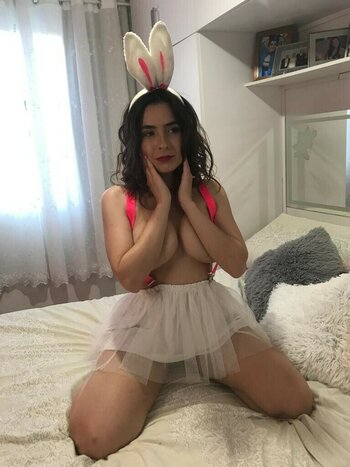 madufragas / madugonv Nude Leaks OnlyFans Photo 19