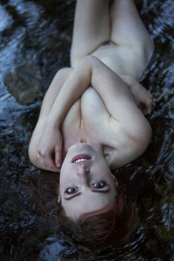 Maesie Melody / Bellalyn / milktea_melody Nude Leaks OnlyFans Photo 19