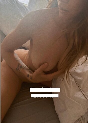 Maeva Carter / maevacarter Nude Leaks Photo 32