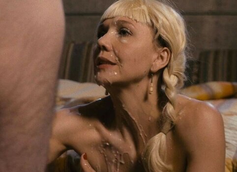 Maggie Gyllenhaal / mgyllenhaal Nude Leaks Photo 198