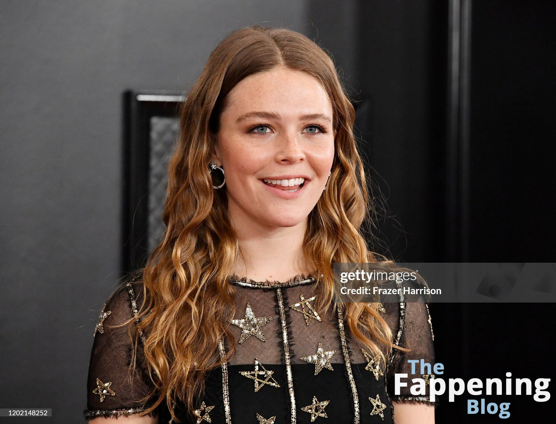 Maggie Rogers / maggierogers / rockyemerson Nude Leaks OnlyFans Photo 3 |  #TheFappening