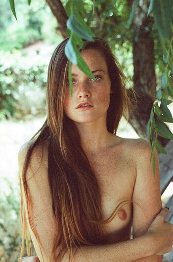 Maggie White / maggiiewhiite Nude Leaks Photo 13