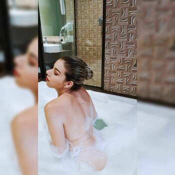 Mah Santos / mahsantos / s_mahsantos Nude Leaks OnlyFans Photo 71
