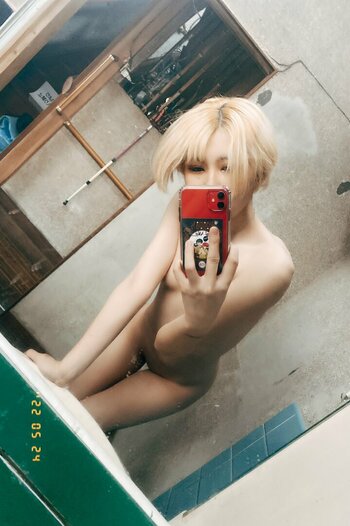 mahi1_0 / https: / まひろ Nude Leaks Photo 28