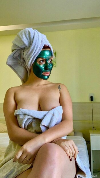 Maisa Pravo / mpwebmodel / pravolesbians Nude Leaks OnlyFans Photo 47