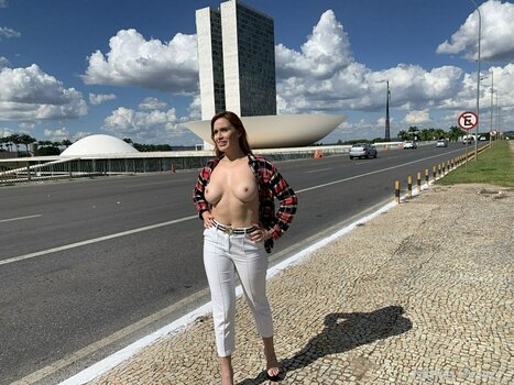 Maisa Pravo / mpwebmodel / pravolesbians Nude Leaks OnlyFans Photo 49
