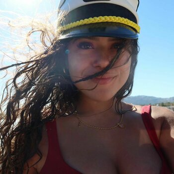Maisa Silva / maisa Nude Leaks Photo 33