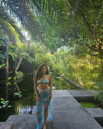 Maisa Silva / maisa Nude Leaks Photo 37