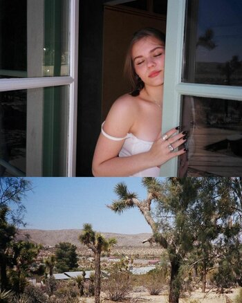 Maisy Stella / maisystella Nude Leaks Photo 36