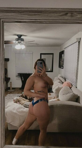 MalloryMariah / mallorymariahh / mariahjoe Nude Leaks OnlyFans Photo 21