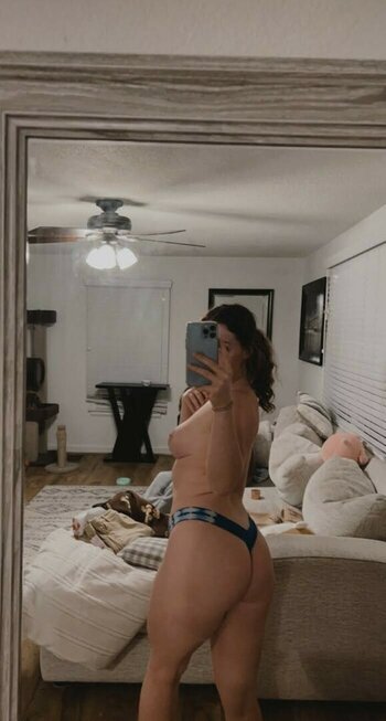 MalloryMariah / mallorymariahh / mariahjoe Nude Leaks OnlyFans Photo 22