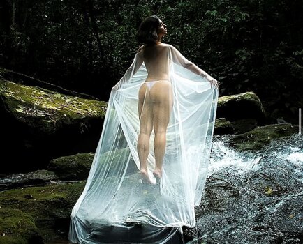 Malu Bastos / maalubastos Nude Leaks Photo 16