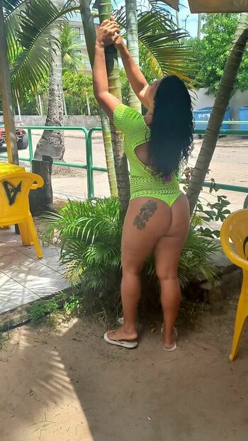Maluquinha Dinha / maluquinhadinhaofc Nude Leaks Photo 15
