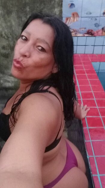 Maluquinha Dinha / maluquinhadinhaofc Nude Leaks Photo 25