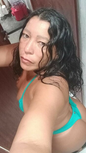 Maluquinha Dinha / maluquinhadinhaofc Nude Leaks Photo 33