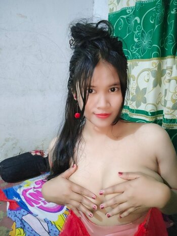 Mama Muda Anjani / mudaanjani Nude Leaks Photo 7