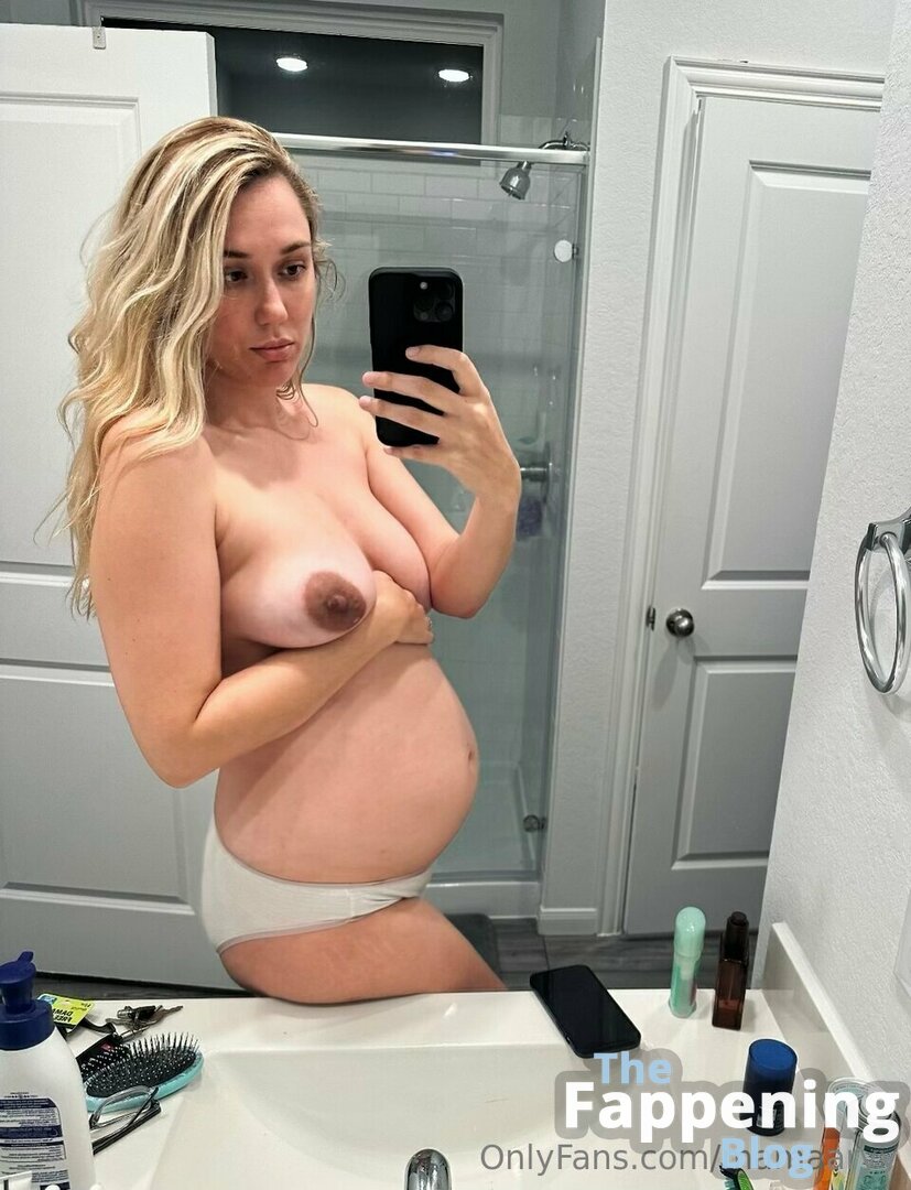 Mama Ry  mamaaryy  mamaaryy3  mamaryy7 Nude Leaks OnlyFans Photo 15 |  TheFappening