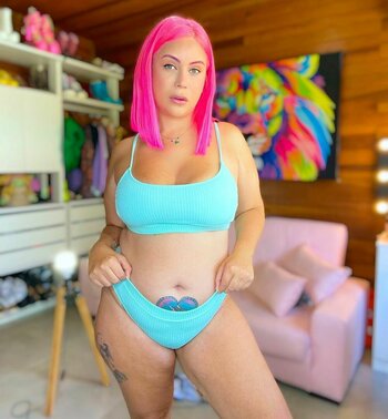 Mandy Candy / T-Grelho / mandycandy / therealmandycandyxxx Nude Leaks OnlyFans Photo 2