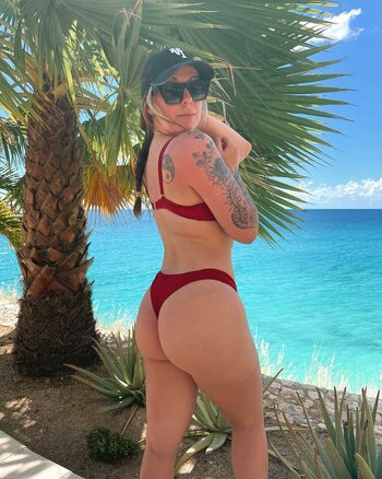 Mandy Sette / SassySunFlower / amandaasette Nude Leaks OnlyFans Photo 6