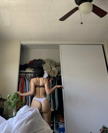 Mangowoman Nude Leaks OnlyFans Photo 19