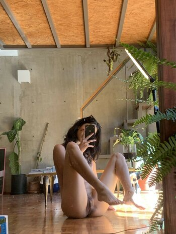 Manguito / mangostristes Nude Leaks OnlyFans Photo 42