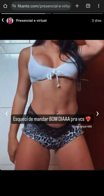 Mansão Maromba / mansaomaromba_ Nude Leaks Photo 36