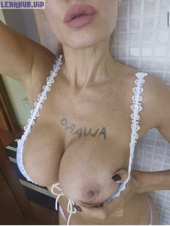 Manuela Blanch / manuelablanch / manuelablanch_official Nude Leaks OnlyFans Photo 12