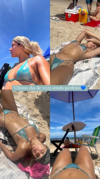 Manuela Vagueiro / manuelavagueiro Nude Leaks Photo 16