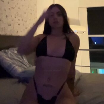 Manuweinf / manuweinfs / maweinf Nude Leaks OnlyFans Photo 9