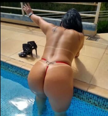 Mara Prado / maradevini / mariaprado Nude Leaks OnlyFans Photo 14