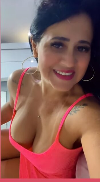 Mara Prado / maradevini / mariaprado Nude Leaks OnlyFans Photo 20