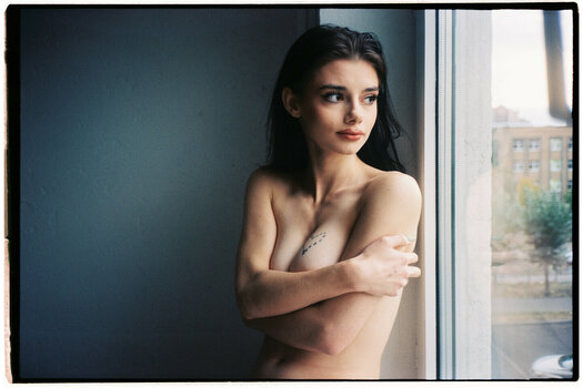 Marat Safin / maratneva Nude Leaks Photo 25